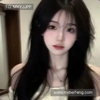 柯蕴雯