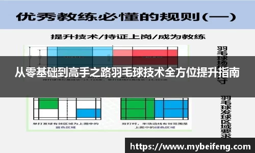 ok138太阳成