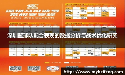 ok138太阳成