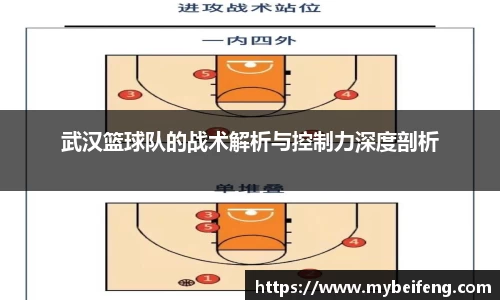 武汉篮球队的战术解析与控制力深度剖析