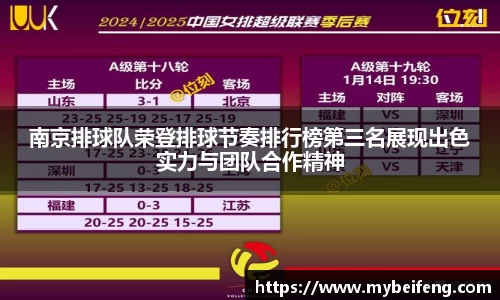 古天乐ok138太阳成集团官网