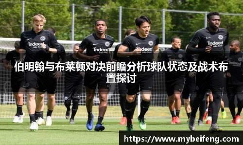 古天乐ok138太阳成集团官网