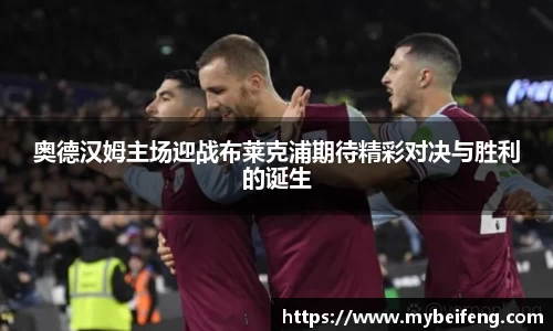 ok138太阳成城
