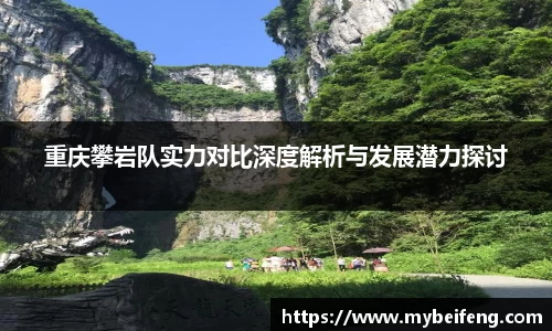 小艾电竞官方网站