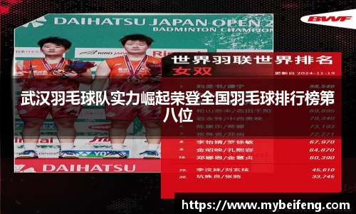 小艾电竞官方网站