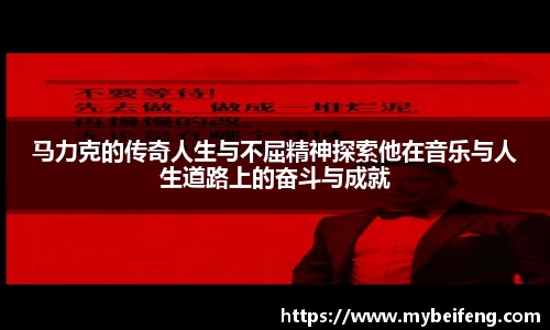 小艾电竞官方网站